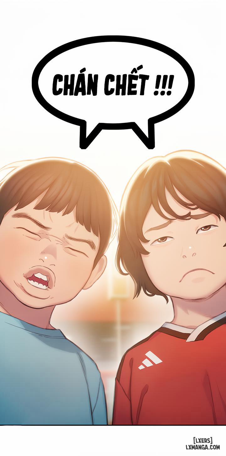 Vượt quá giới hạn tình yêu season 2 Season 2 0 0 ranh giới mong manh trang 1