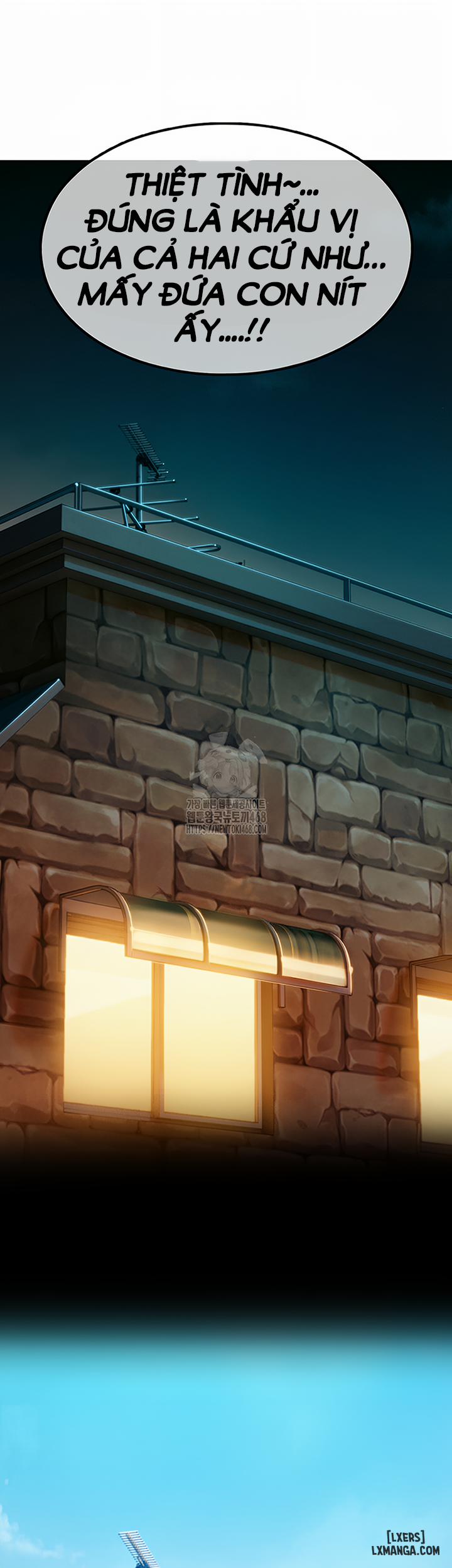 Vượt quá giới hạn tình yêu season 2 Season 2 0 0 ranh giới mong manh trang 13