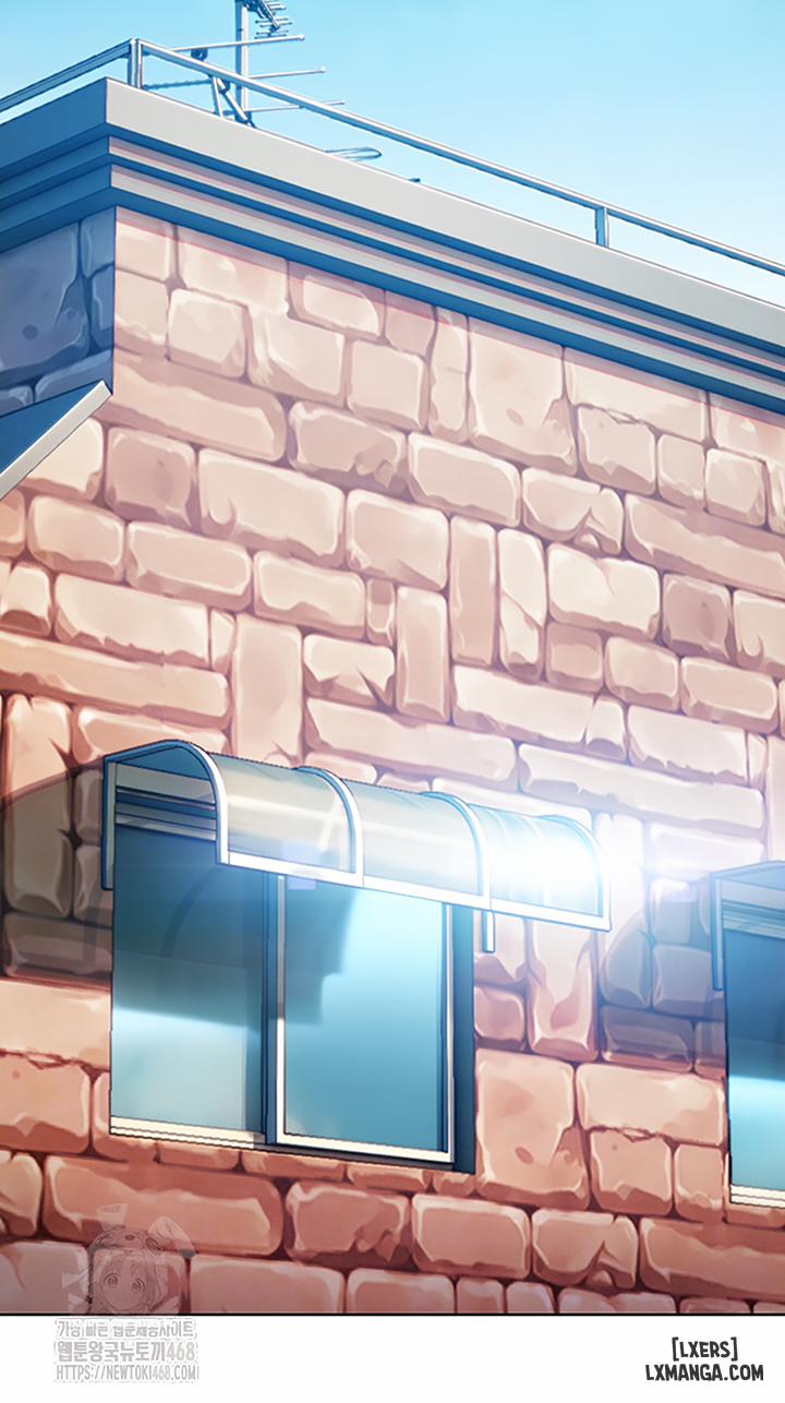 Vượt quá giới hạn tình yêu season 2 Season 2 0 0 ranh giới mong manh trang 14