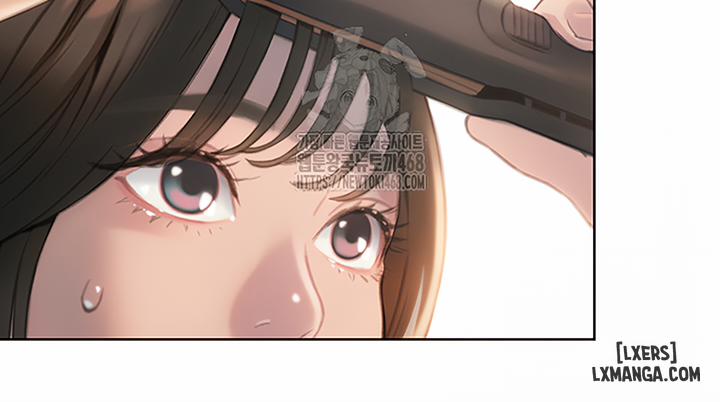 Vượt quá giới hạn tình yêu season 2 Season 2 0 0 ranh giới mong manh trang 16