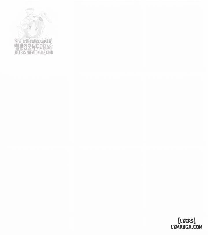 Vượt quá giới hạn tình yêu season 2 Season 2 0 0 ranh giới mong manh trang 23