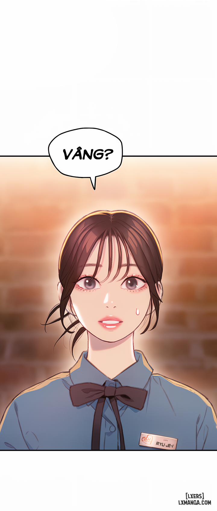 Vượt quá giới hạn tình yêu season 2 Season 2 0 0 ranh giới mong manh trang 25