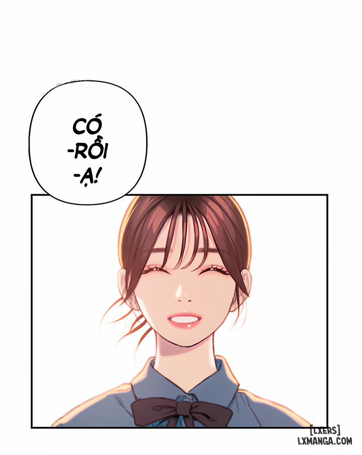 Vượt quá giới hạn tình yêu season 2 Season 2 0 0 ranh giới mong manh trang 28