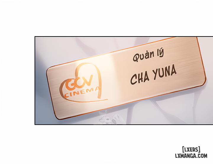 Vượt quá giới hạn tình yêu season 2 Season 2 0 0 ranh giới mong manh trang 33