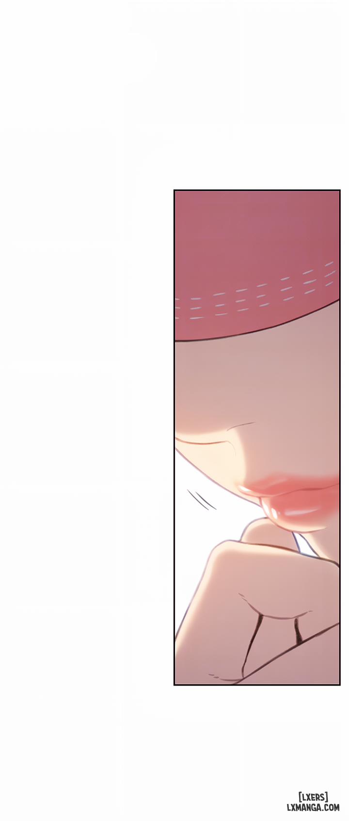 Vượt quá giới hạn tình yêu season 2 Season 2 0 0 ranh giới mong manh trang 4