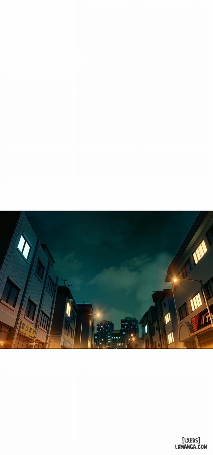 Vượt quá giới hạn tình yêu season 2 Season 2 0 0 ranh giới mong manh trang 46