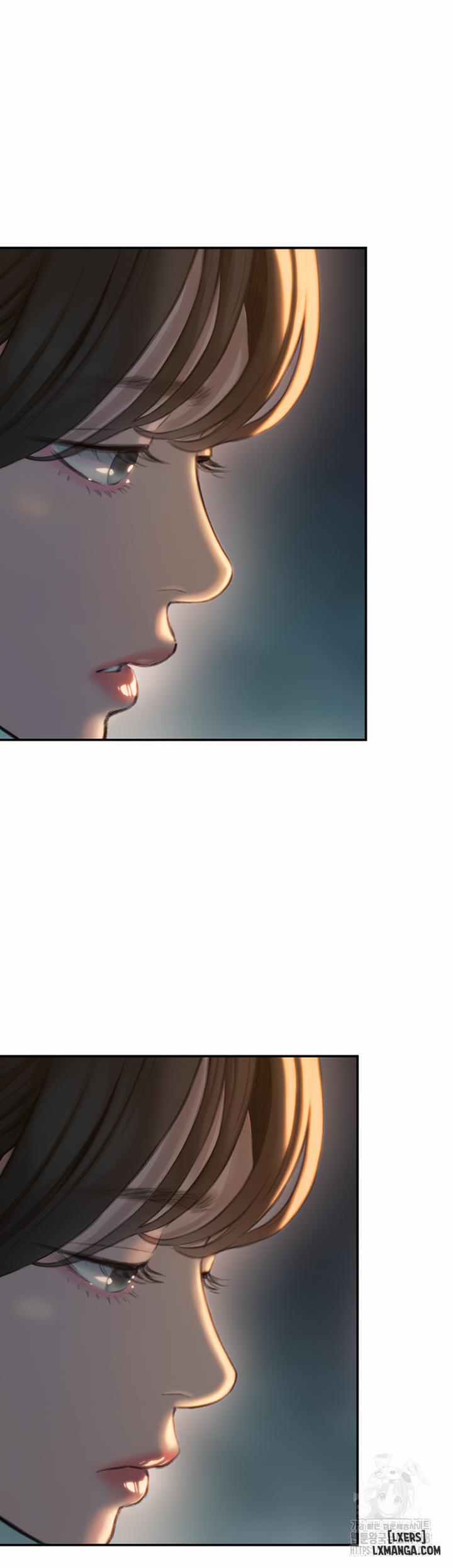 Vượt quá giới hạn tình yêu season 2 Season 2 0 0 ranh giới mong manh trang 52