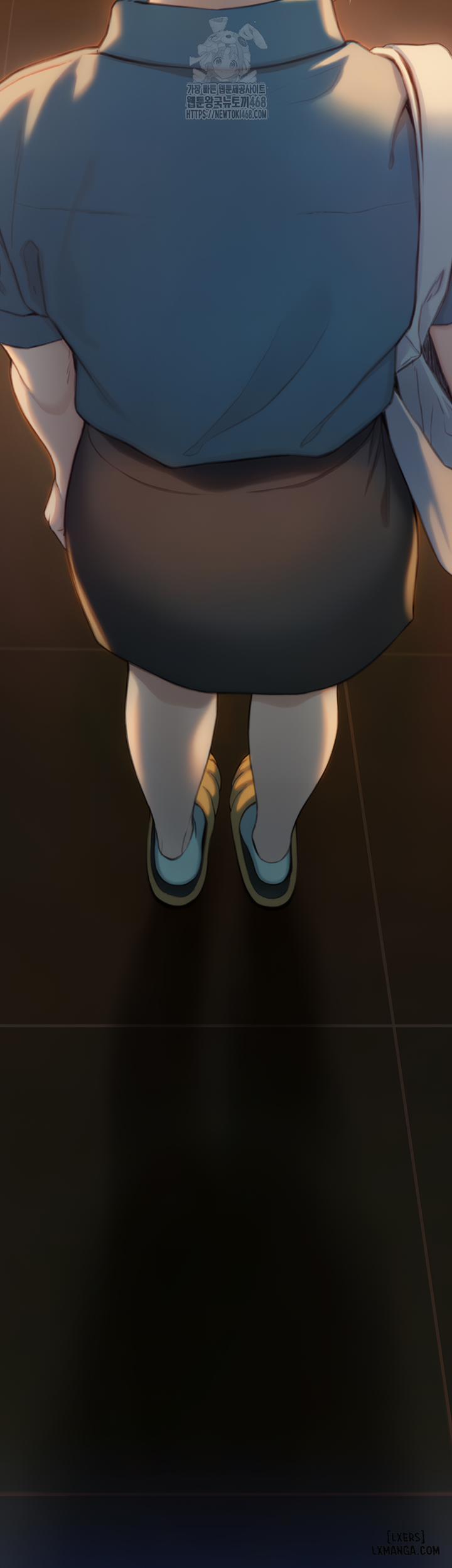 Vượt quá giới hạn tình yêu season 2 Season 2 0 0 ranh giới mong manh trang 55