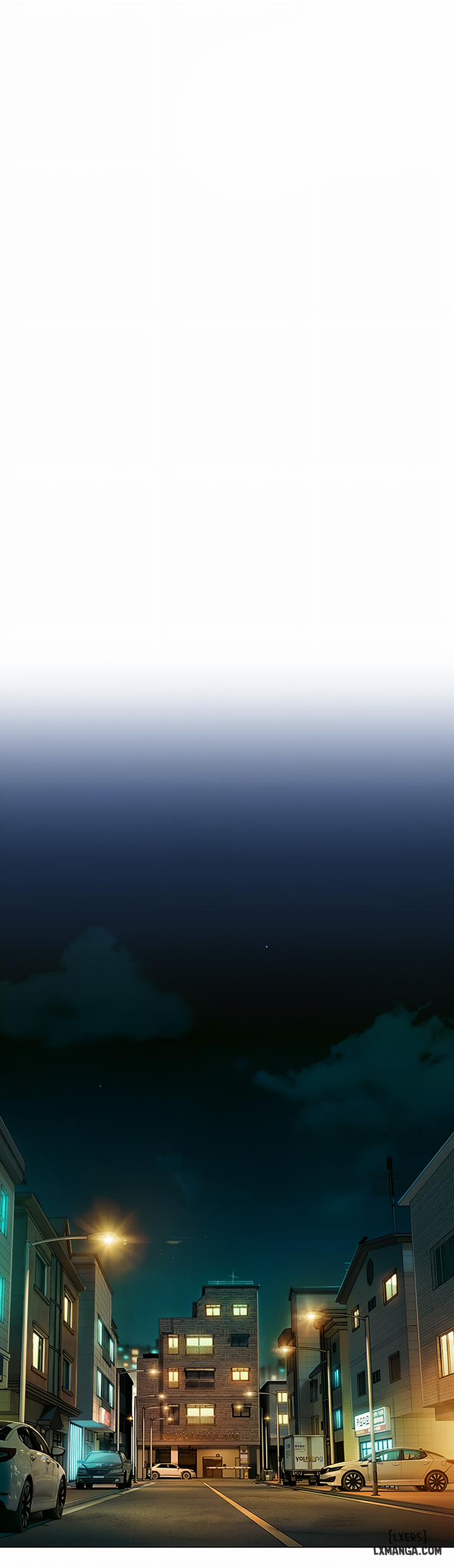 Vượt quá giới hạn tình yêu season 2 Season 2 0 0 ranh giới mong manh trang 6