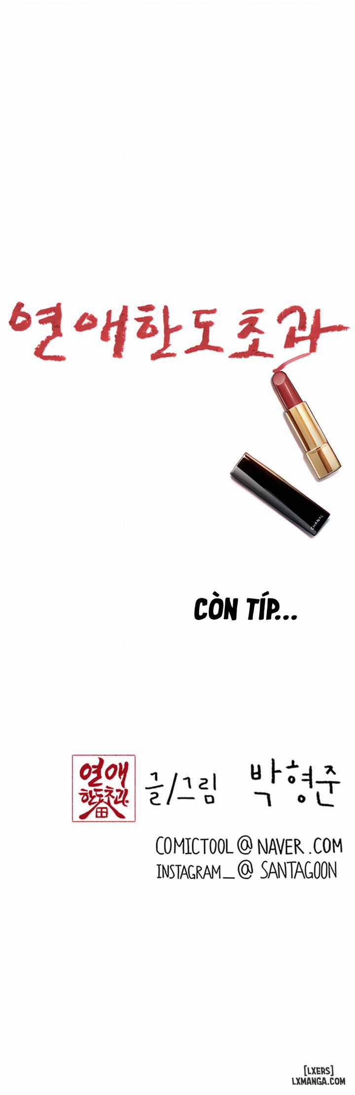 Vượt quá giới hạn tình yêu season 2 Season 2 0 0 ranh giới mong manh trang 60