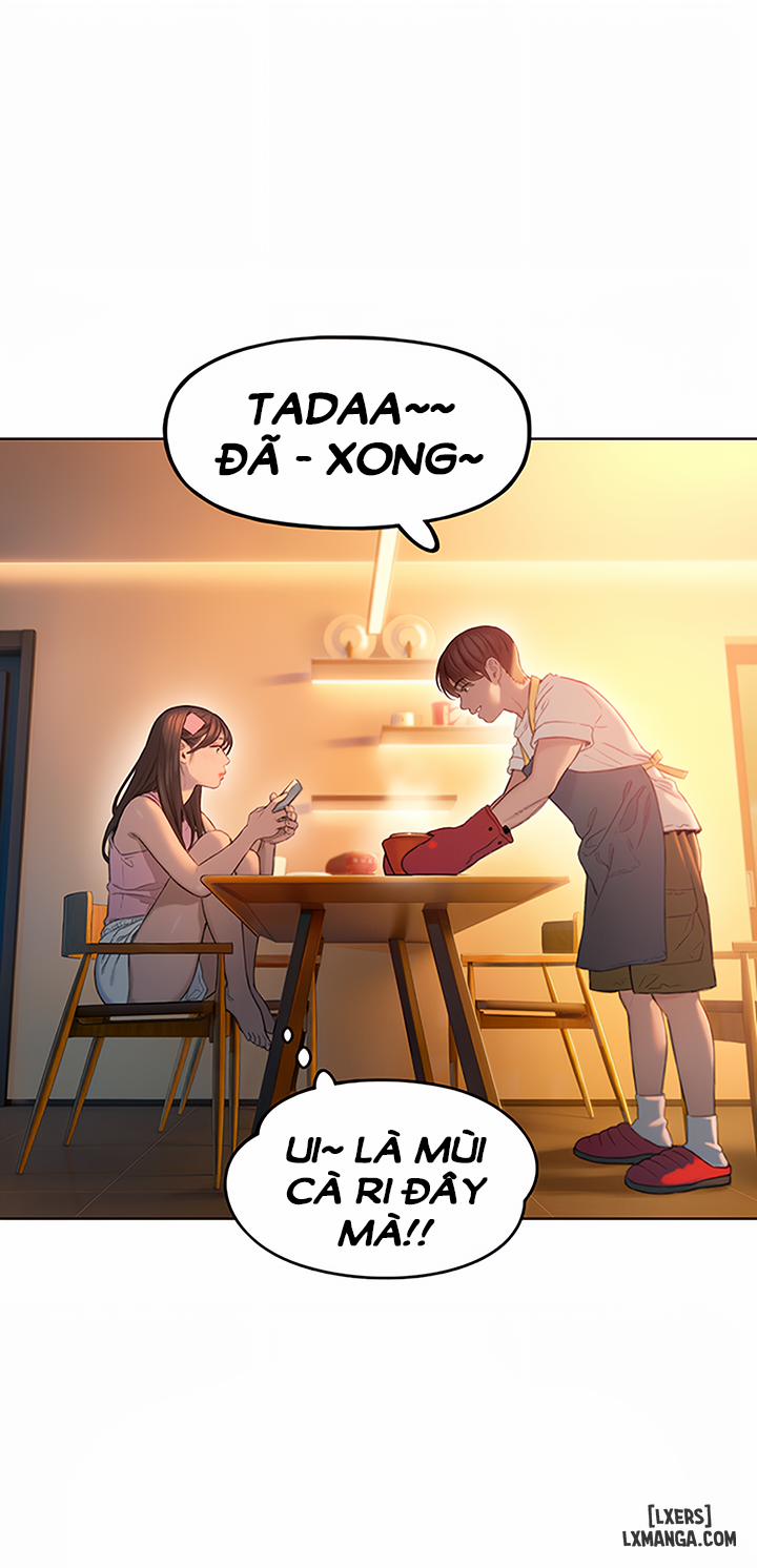 Vượt quá giới hạn tình yêu season 2 Season 2 0 0 ranh giới mong manh trang 7