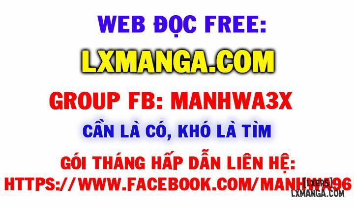 Vượt quá giới hạn tình yêu 24 trang 0
