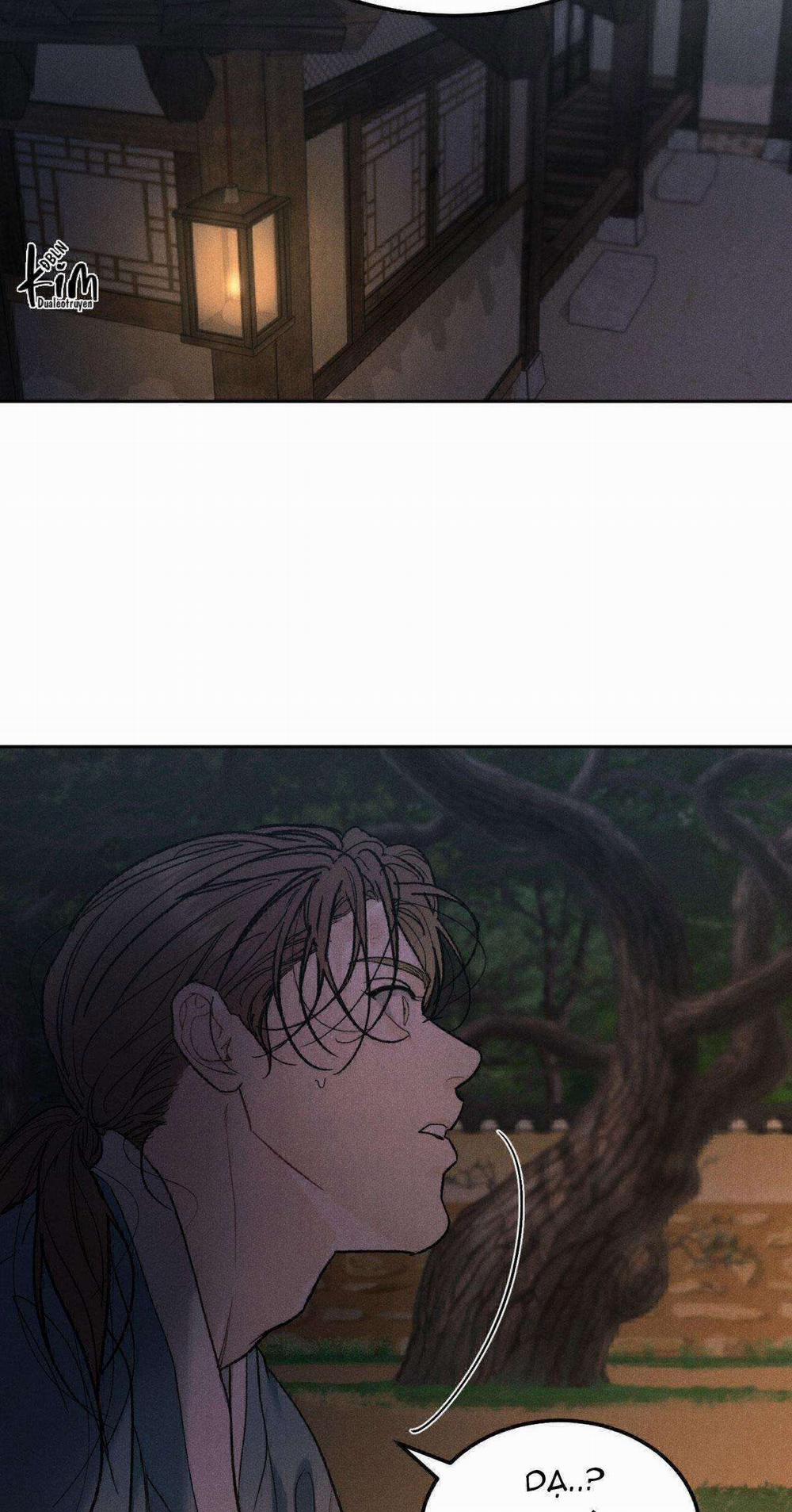 Vượt Qua Giới Hạn 0 NGOẠI TRUYỆN 1 trang 45