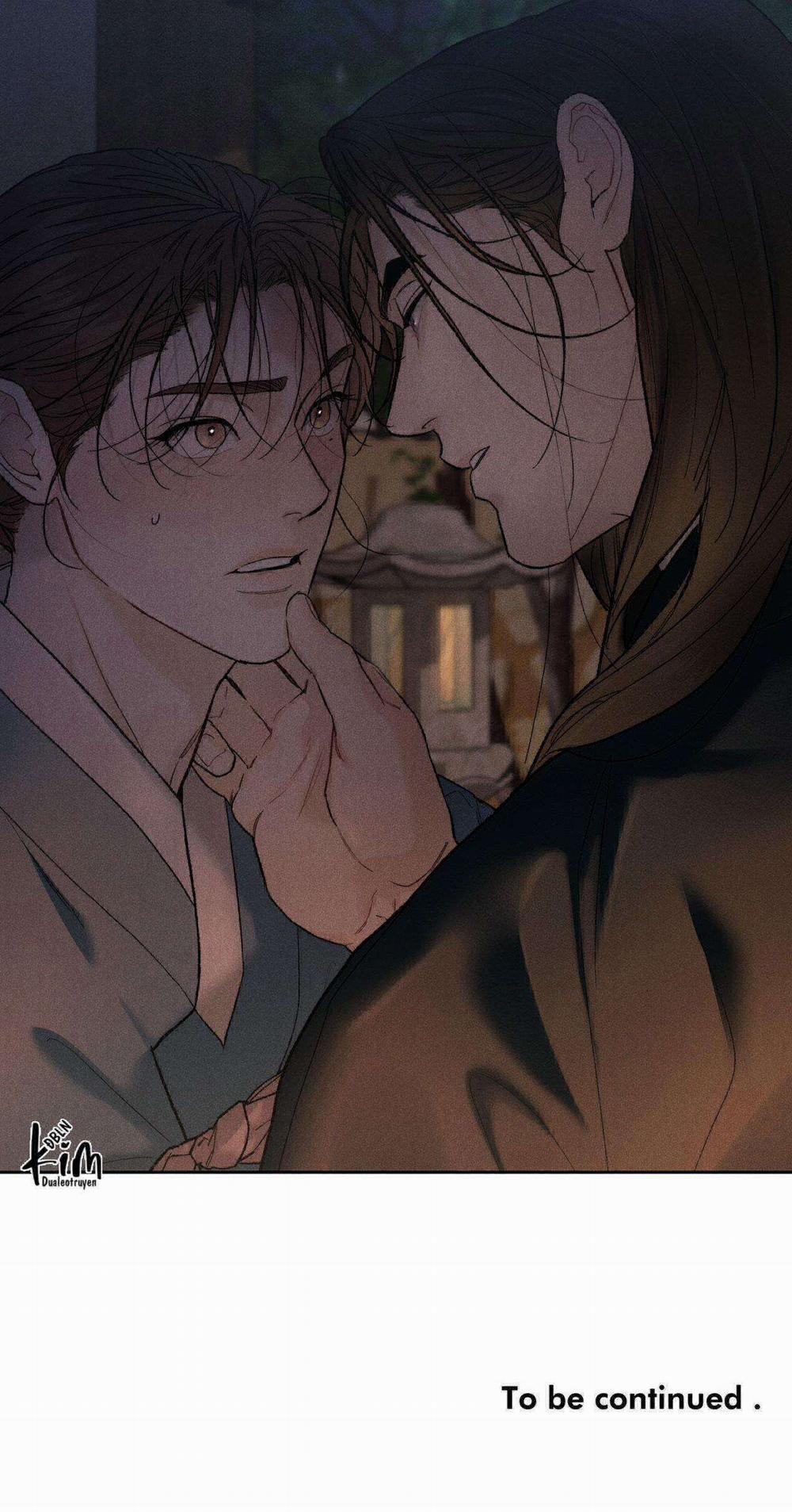 Vượt Qua Giới Hạn 0 NGOẠI TRUYỆN 1 trang 53