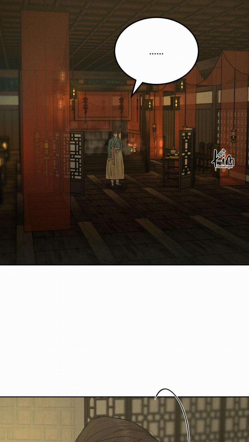 Vượt Qua Giới Hạn 0 PHIÊN NGOẠI ĐẶC BIỆT 2 trang 14