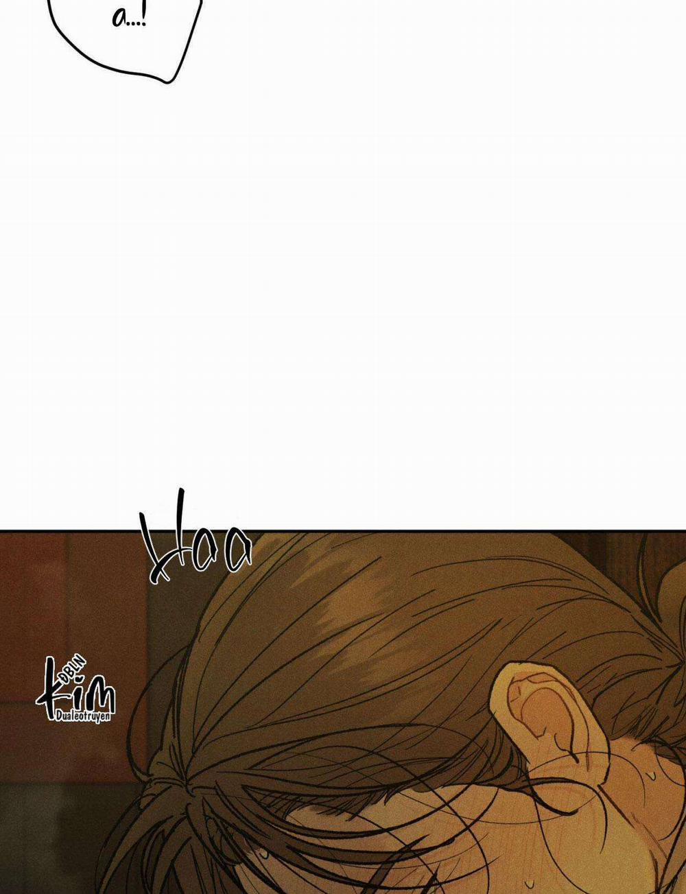 Vượt Qua Giới Hạn 0 PHIÊN NGOẠI ĐẶC BIỆT 2 trang 57