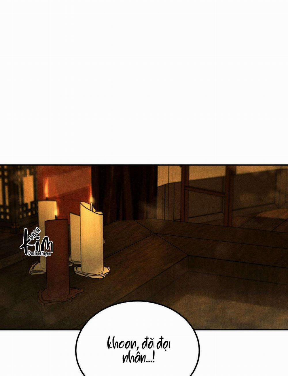 Vượt Qua Giới Hạn 0 PHIÊN NGOẠI ĐẶC BIỆT 2 trang 62