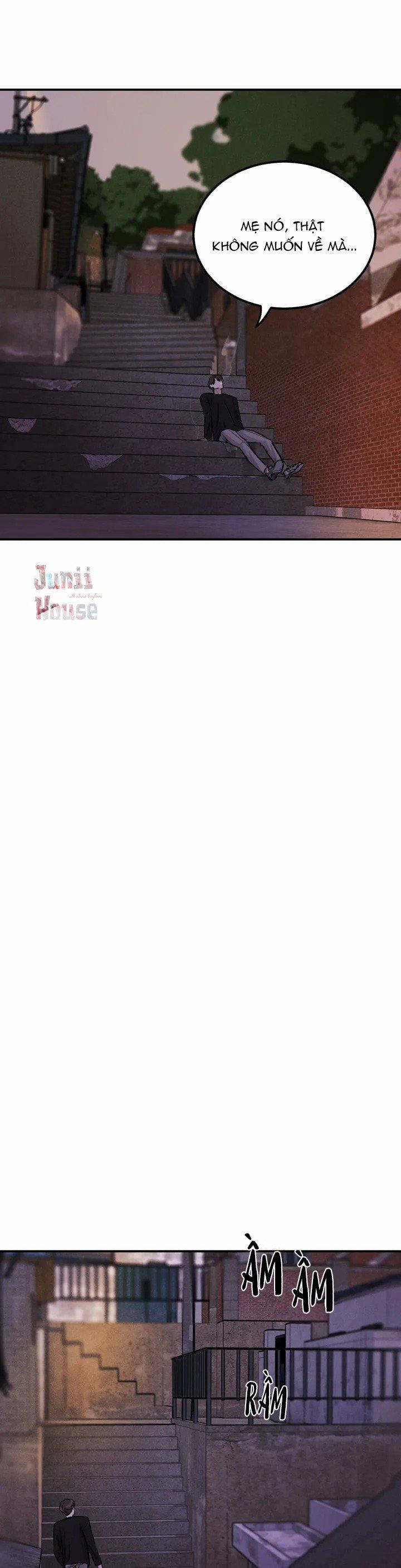 Vượt Qua Giới Hạn 1 trang 18