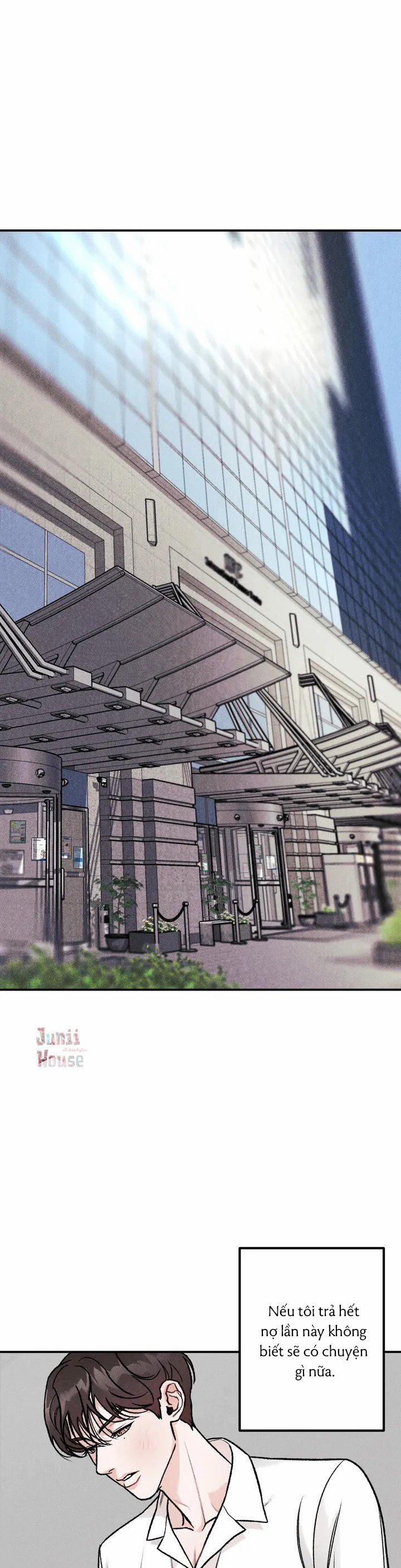 Vượt Qua Giới Hạn 1 trang 35