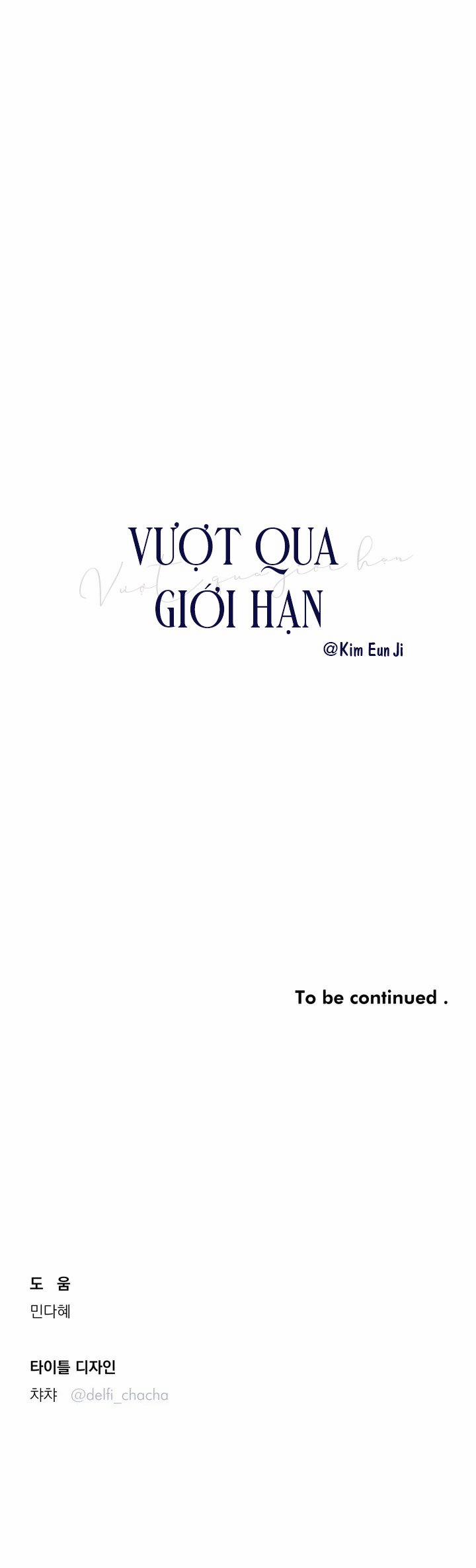 Vượt Qua Giới Hạn 1 trang 43