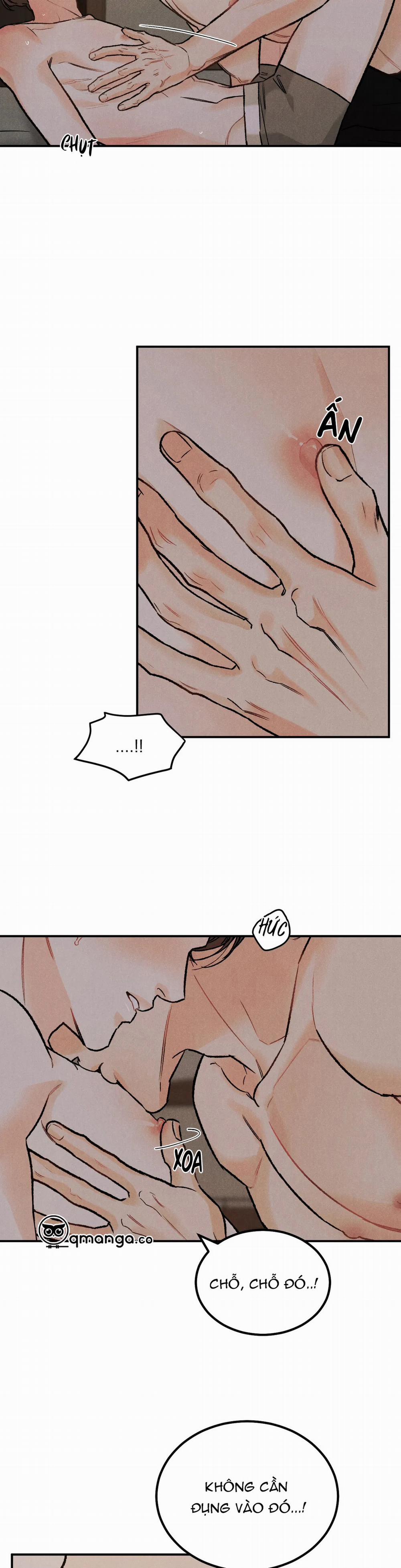 Vượt Qua Giới Hạn 10 trang 12