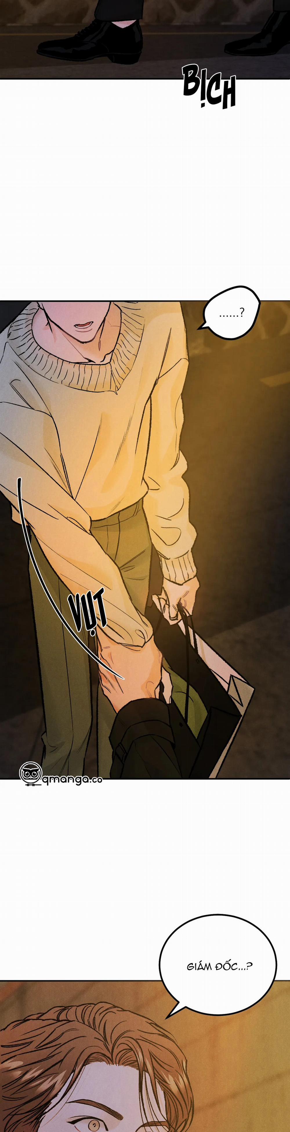 Vượt Qua Giới Hạn 10 trang 2