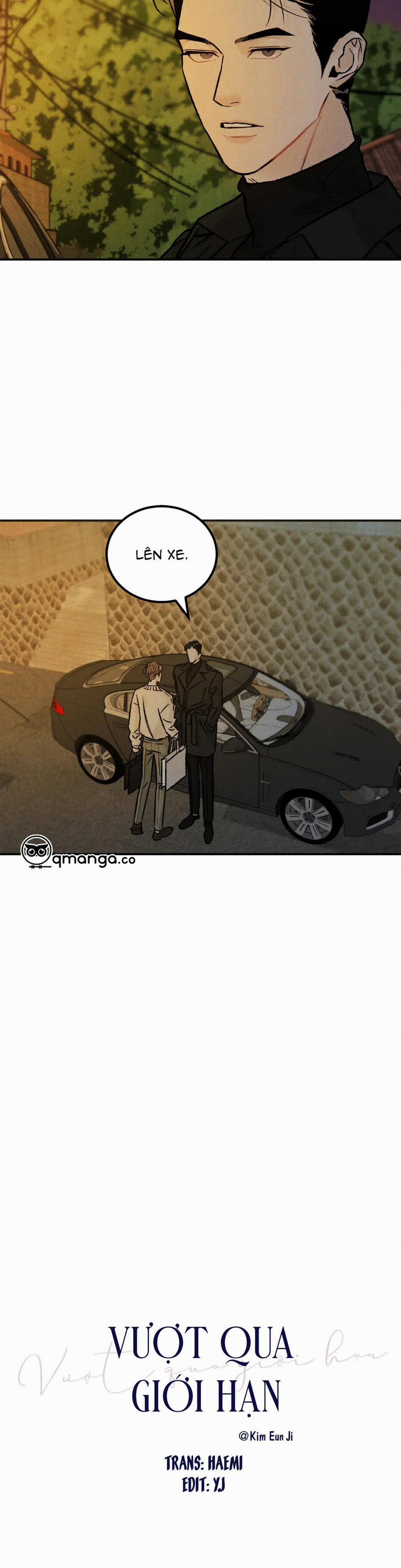 Vượt Qua Giới Hạn 10 trang 4