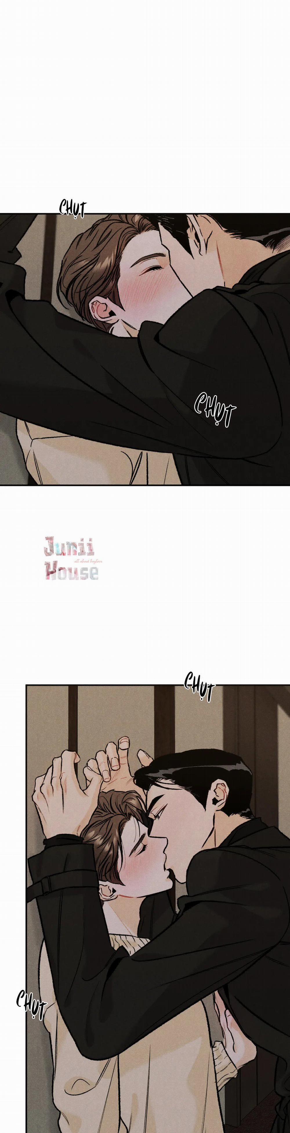 Vượt Qua Giới Hạn 10 trang 5