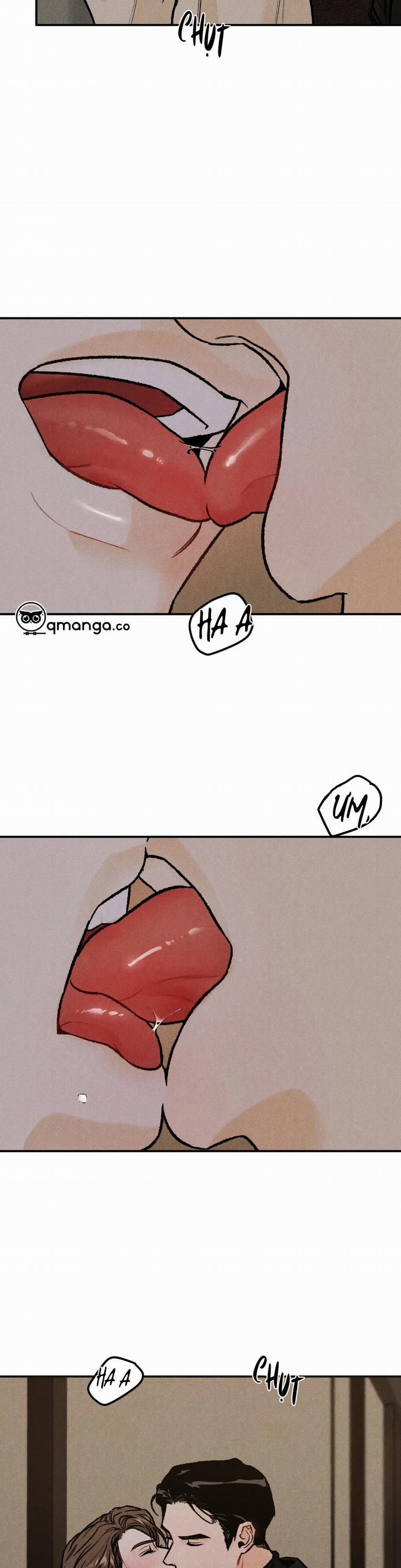 Vượt Qua Giới Hạn 10 trang 6