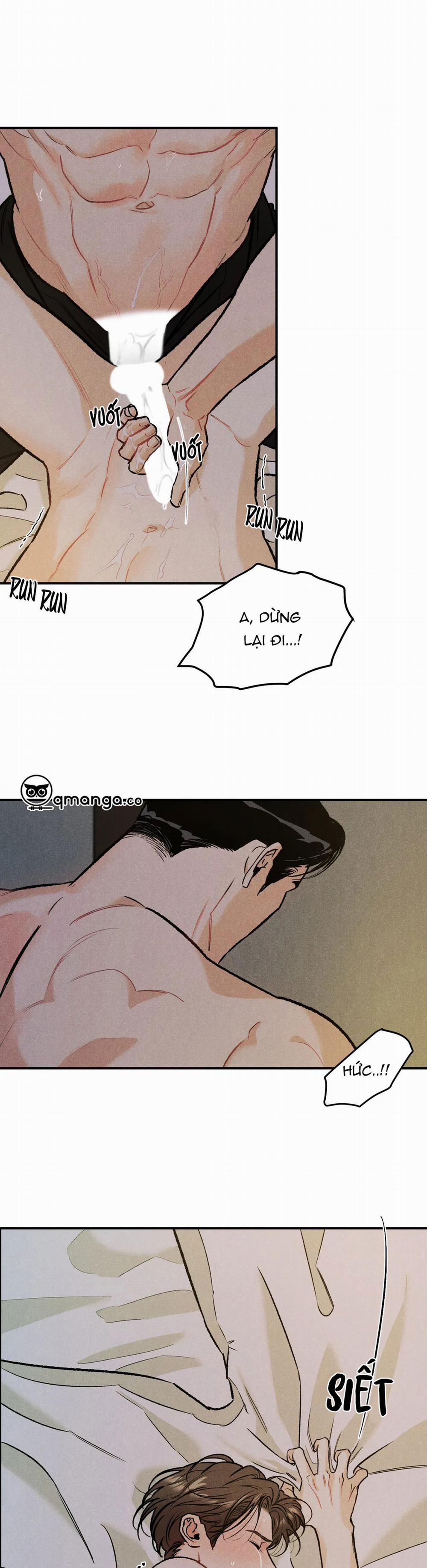 Vượt Qua Giới Hạn 11 trang 14