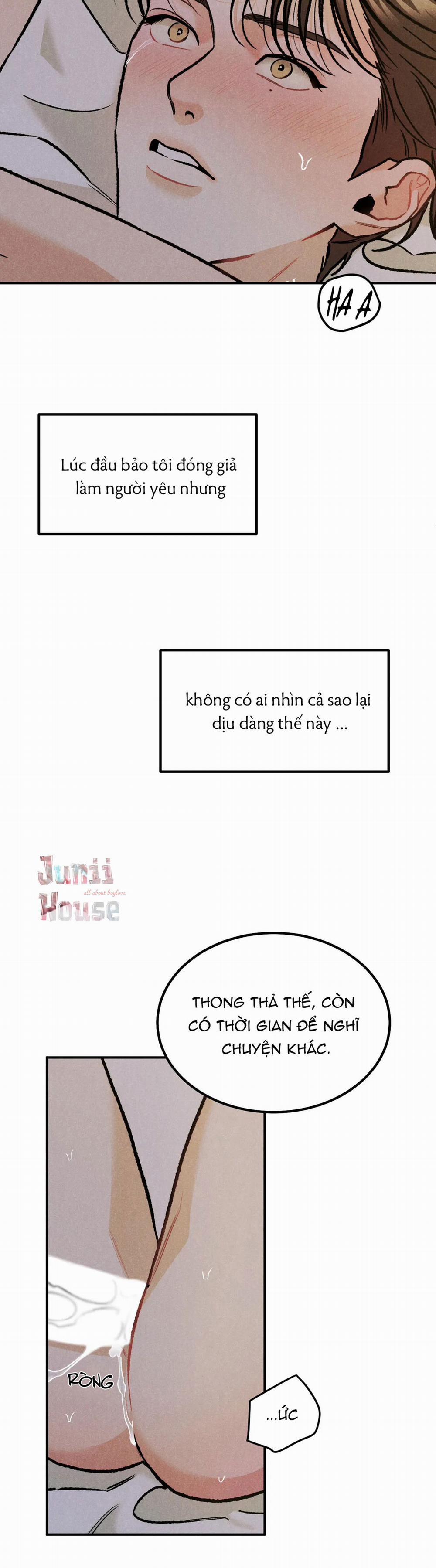 Vượt Qua Giới Hạn 11 trang 17