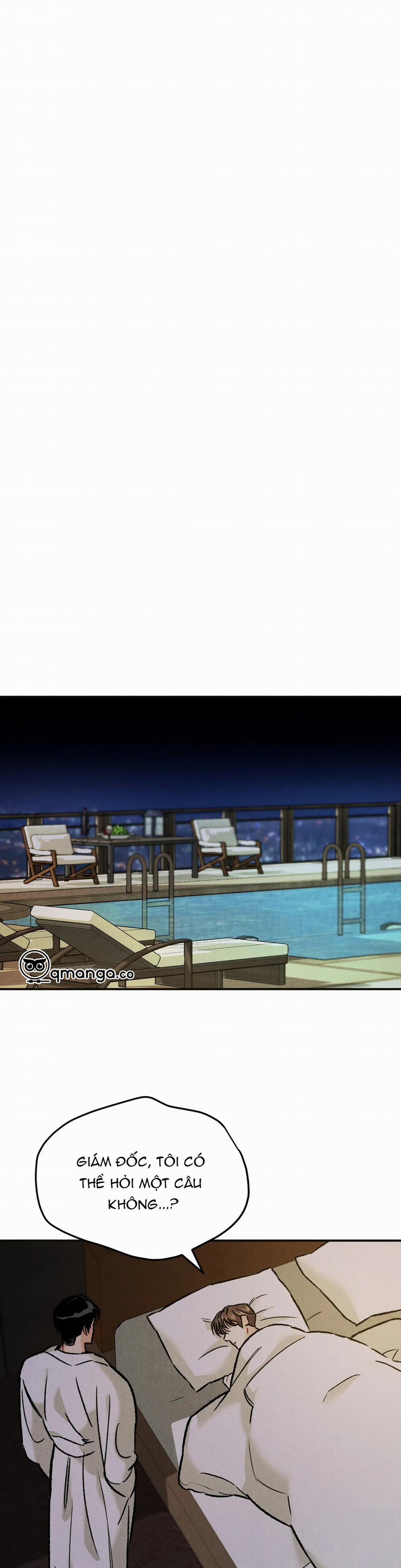 Vượt Qua Giới Hạn 11 trang 20