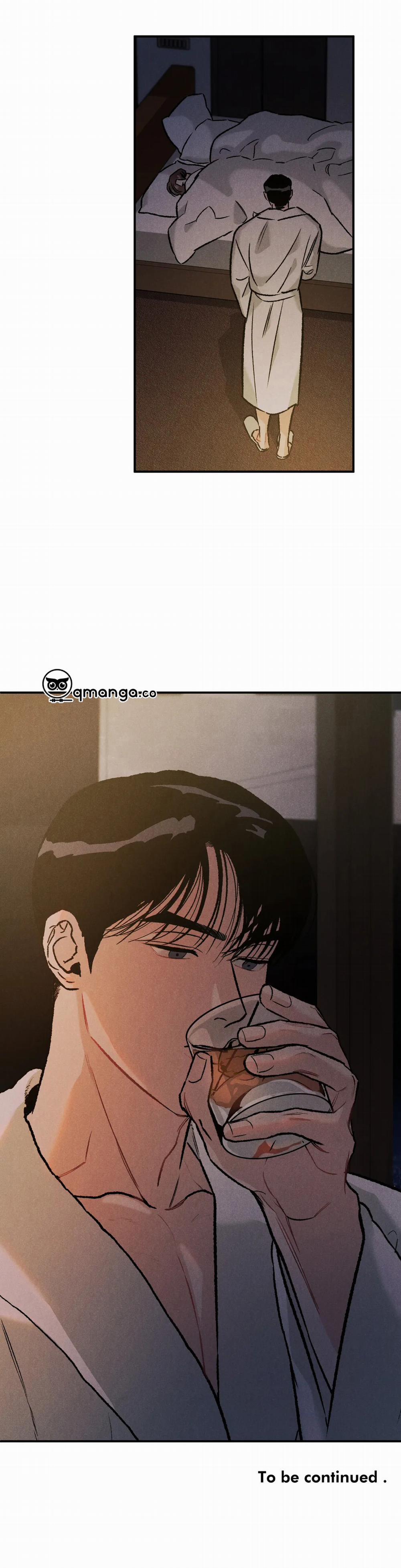 Vượt Qua Giới Hạn 11 trang 26