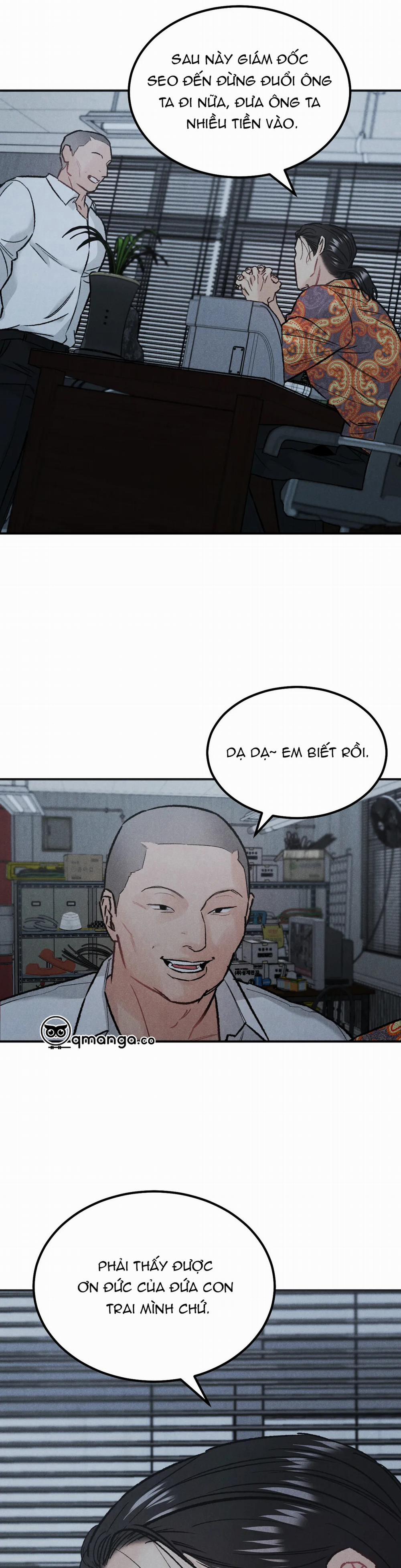 Vượt Qua Giới Hạn 12 trang 24