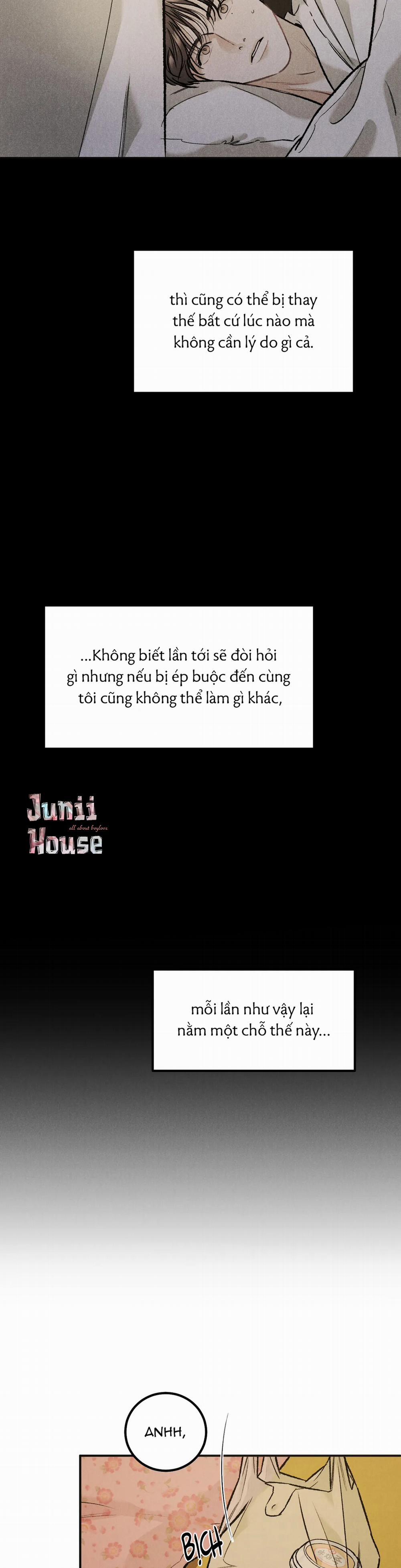 Vượt Qua Giới Hạn 12 trang 5