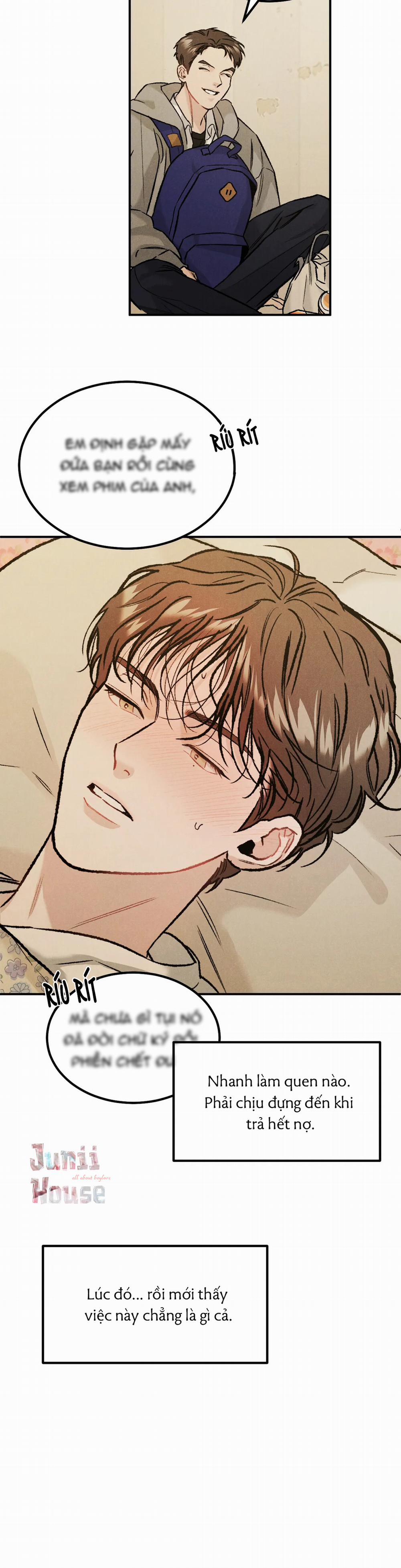 Vượt Qua Giới Hạn 12 trang 7