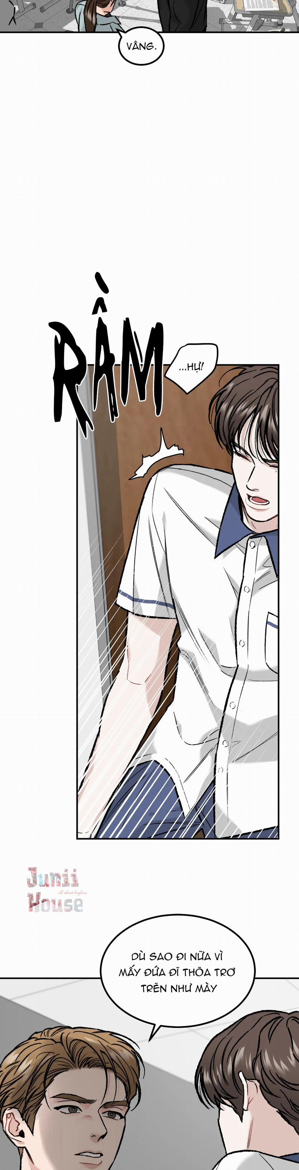 Vượt Qua Giới Hạn 12 trang 9