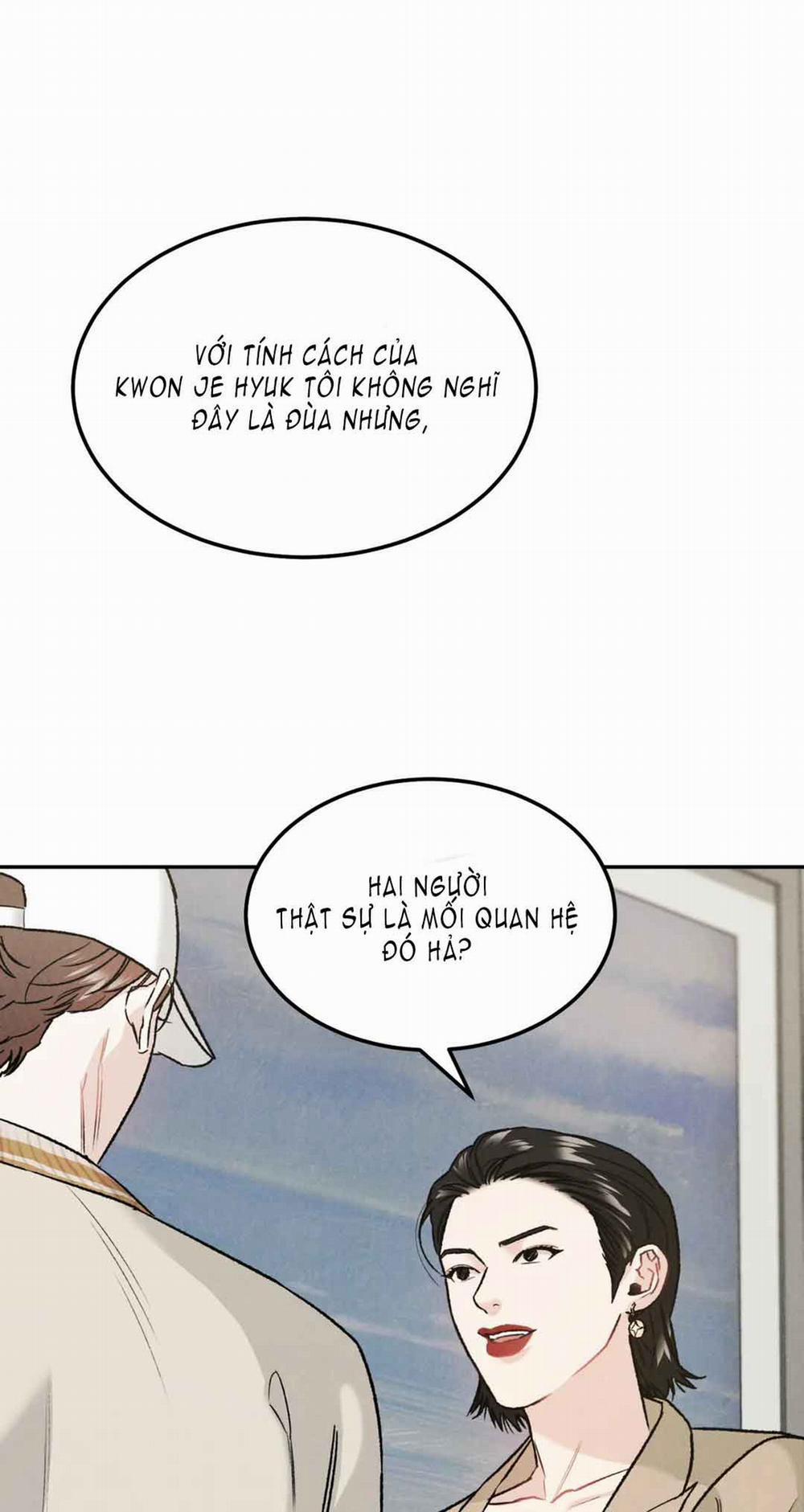 Vượt Qua Giới Hạn 14 trang 14