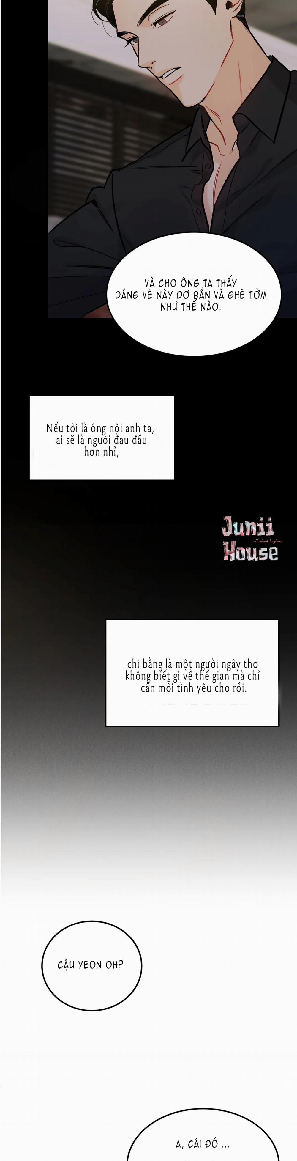 Vượt Qua Giới Hạn 14 trang 17