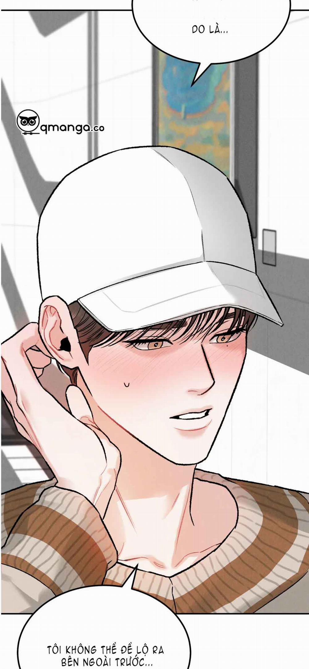 Vượt Qua Giới Hạn 14 trang 18