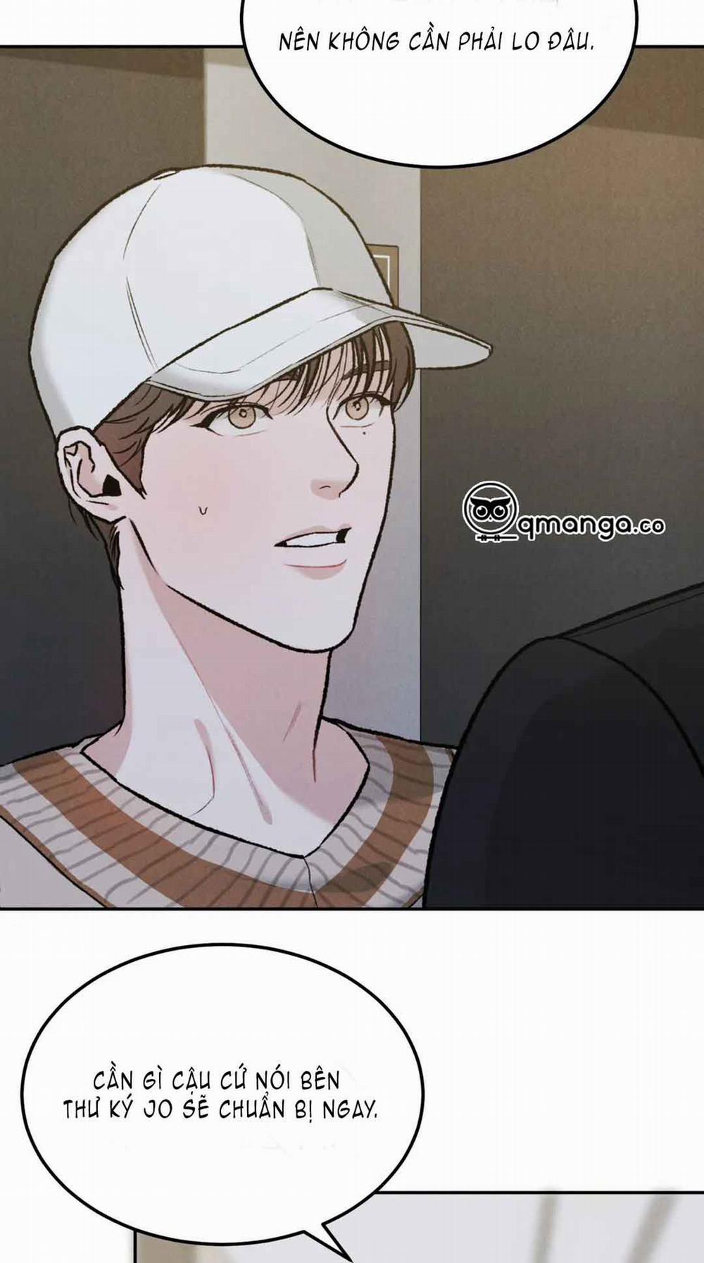 Vượt Qua Giới Hạn 14 trang 34