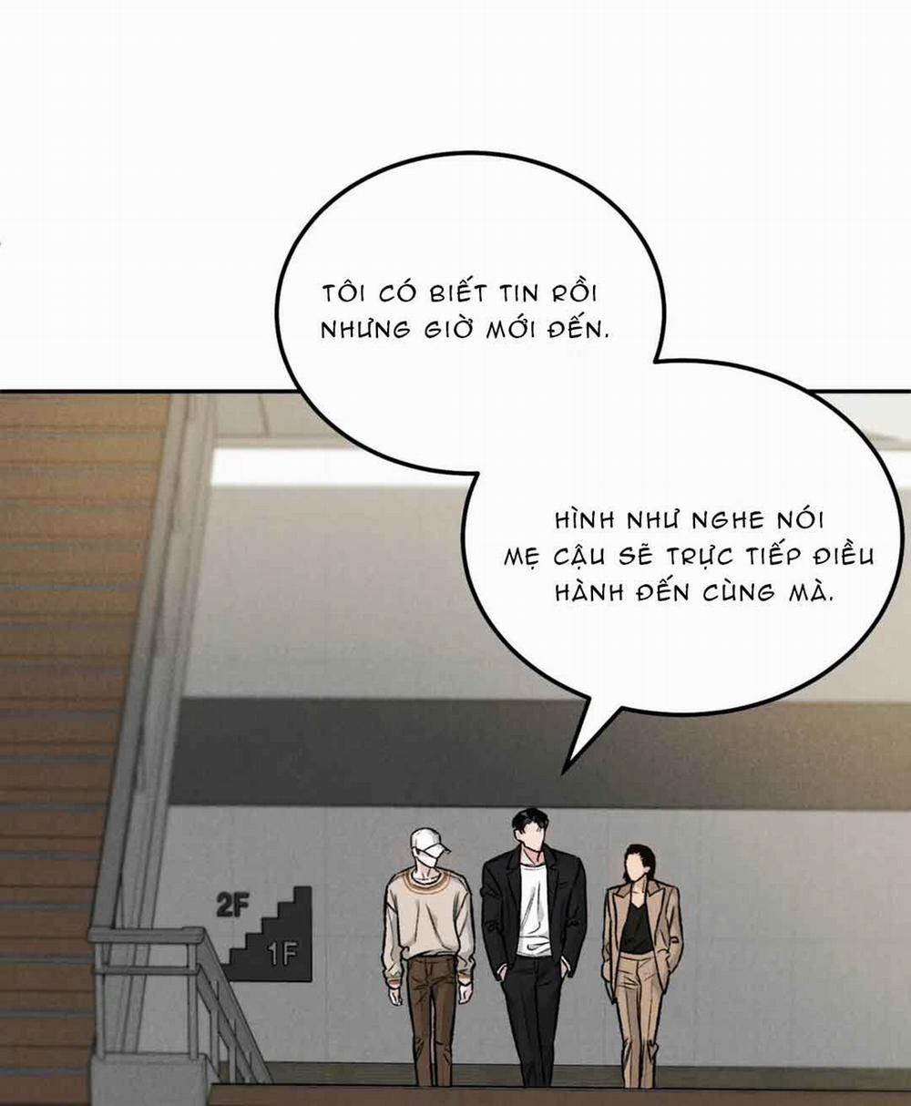 Vượt Qua Giới Hạn 14 trang 6