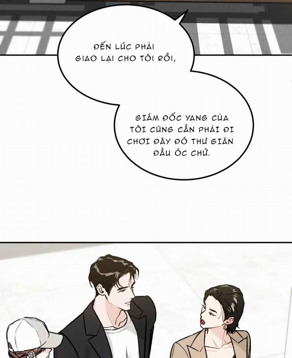 Vượt Qua Giới Hạn 14 trang 7