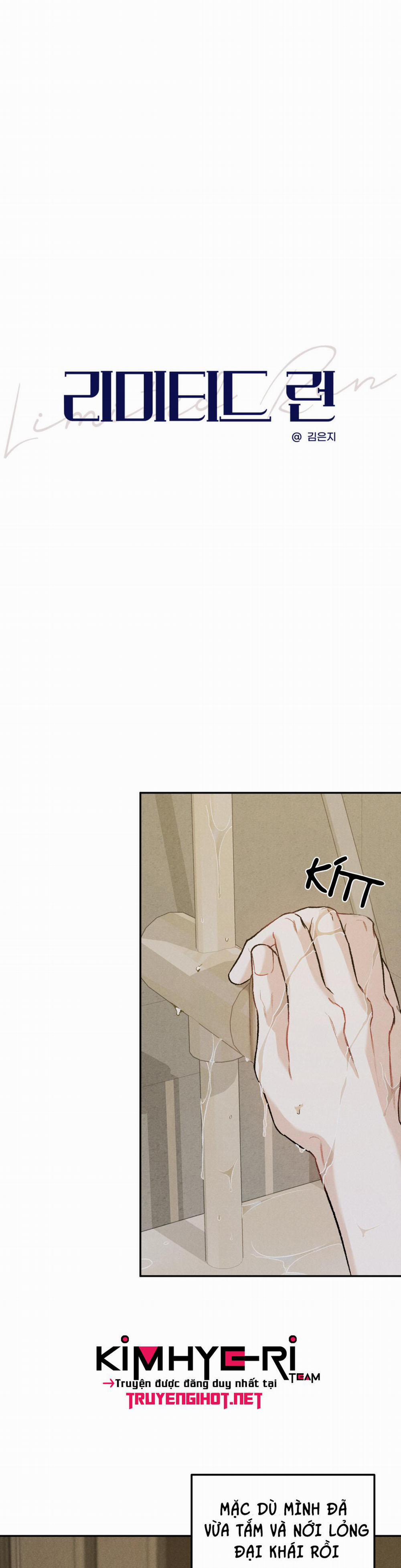 Vượt Qua Giới Hạn 15 trang 6