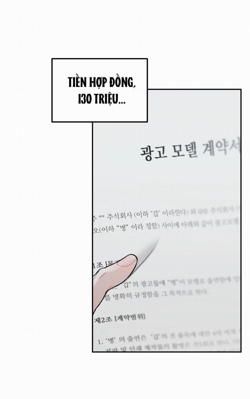 Vượt Qua Giới Hạn 17 trang 20