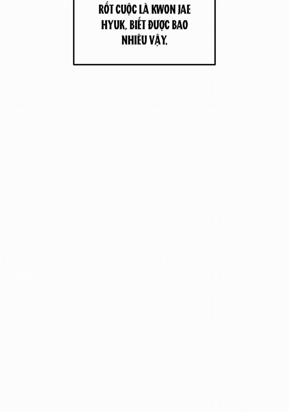 Vượt Qua Giới Hạn 17 trang 22