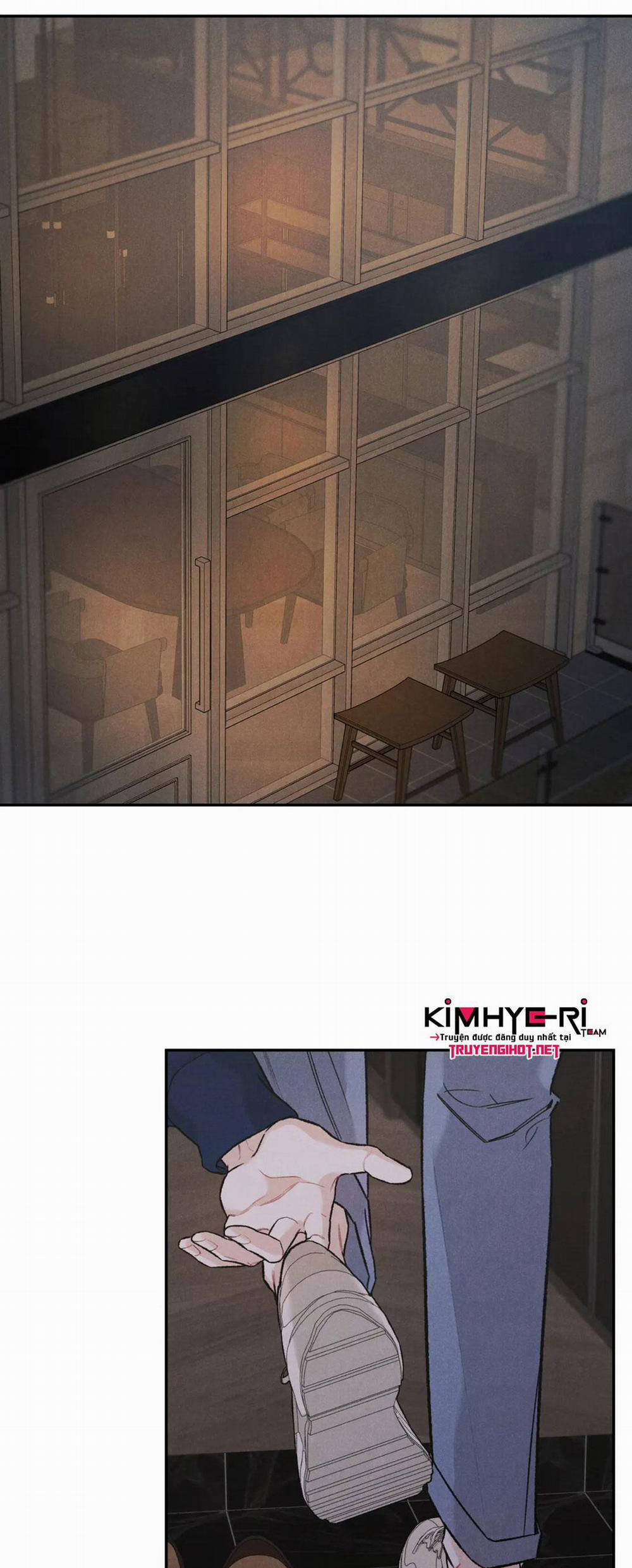 Vượt Qua Giới Hạn 17 trang 23