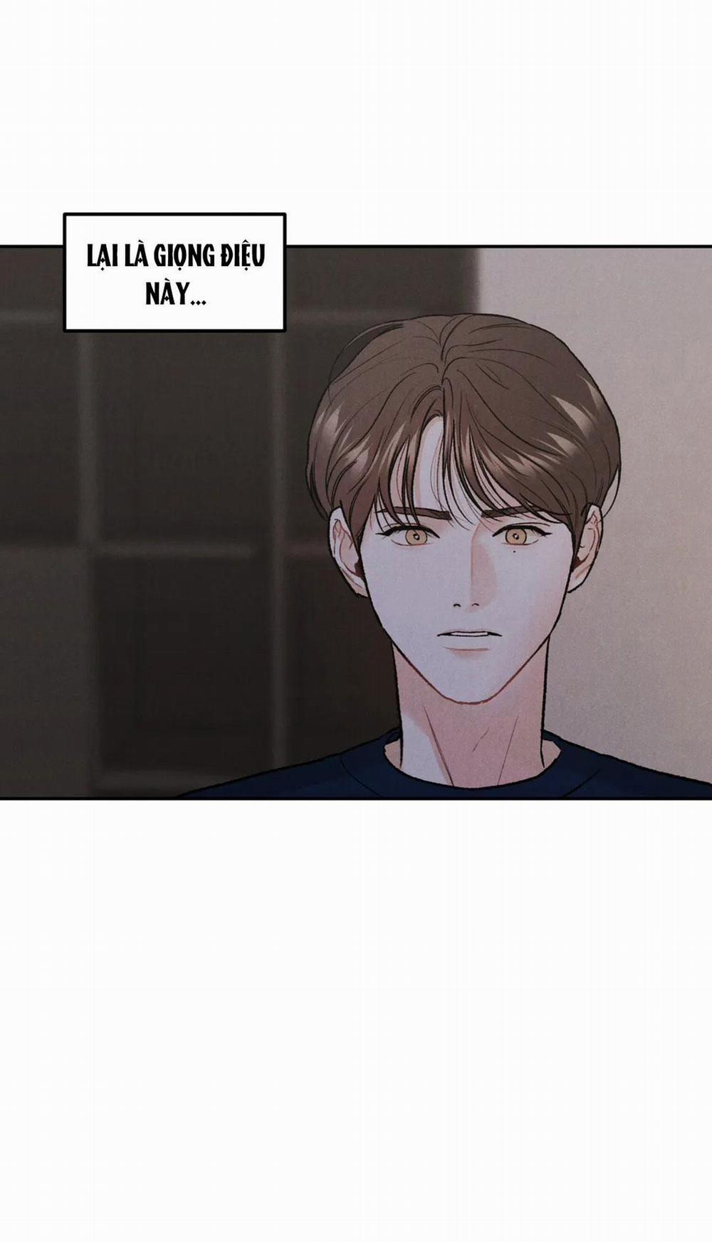 Vượt Qua Giới Hạn 17 trang 28