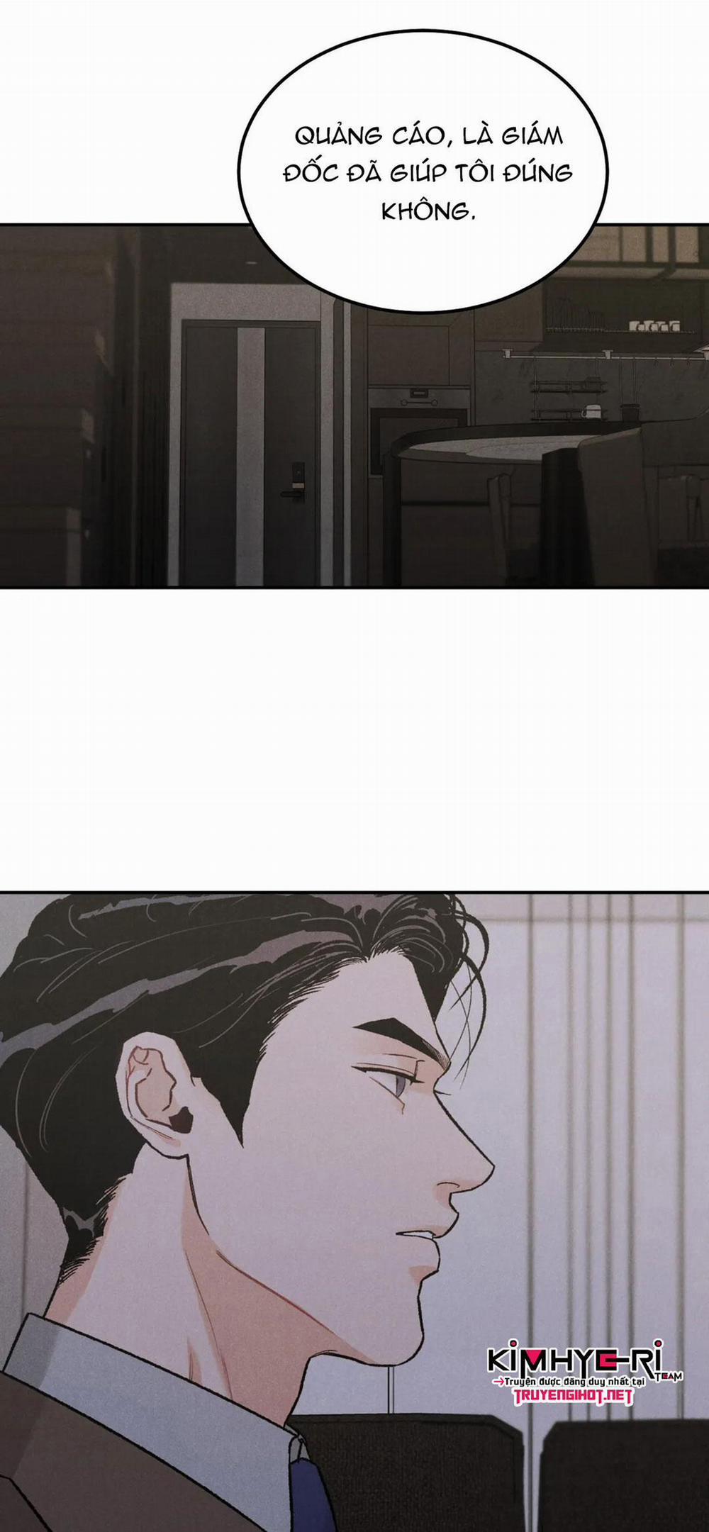 Vượt Qua Giới Hạn 17 trang 29