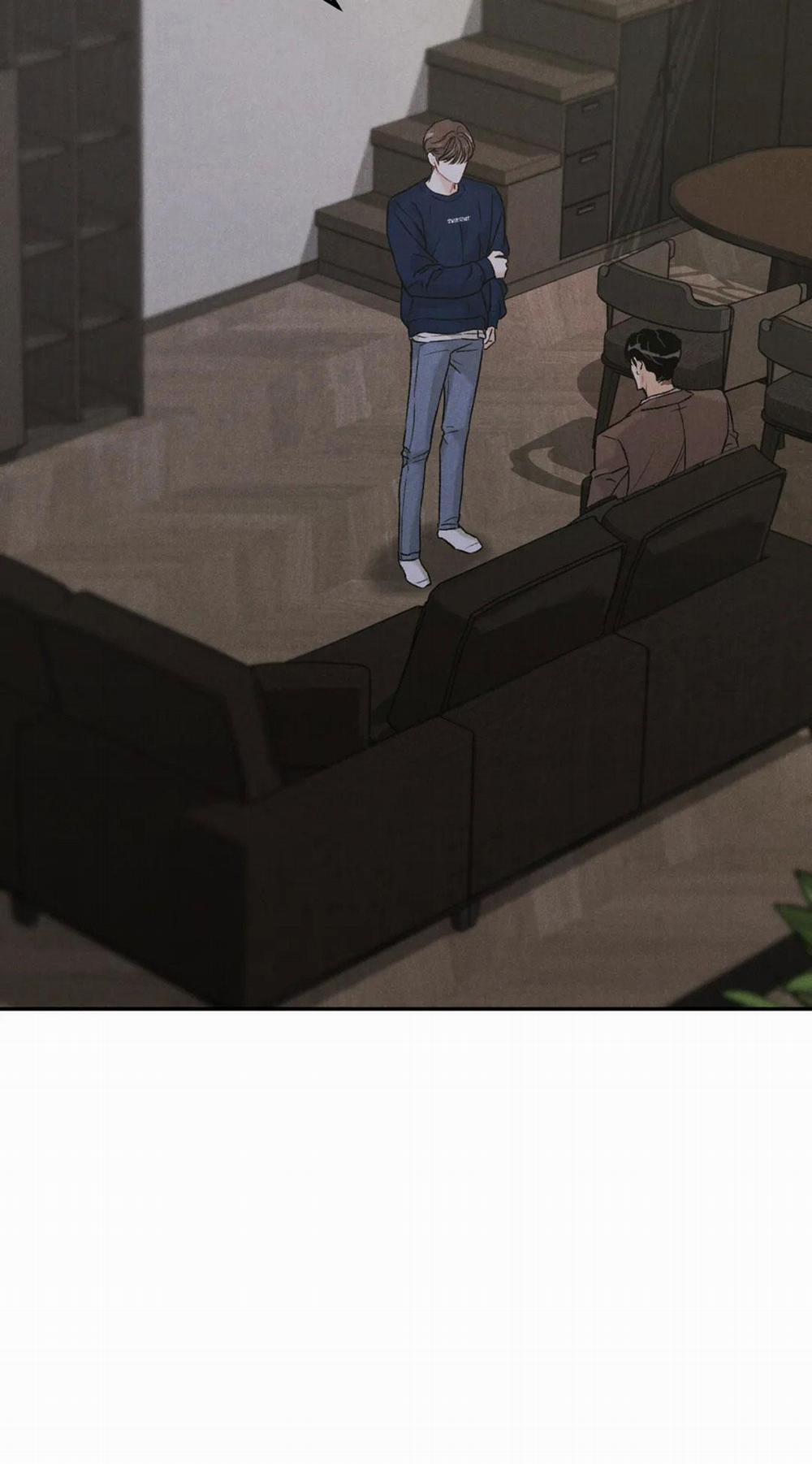 Vượt Qua Giới Hạn 17 trang 34